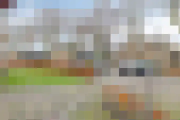 Prins Clausstraat 4 Wehl thumbnail 9