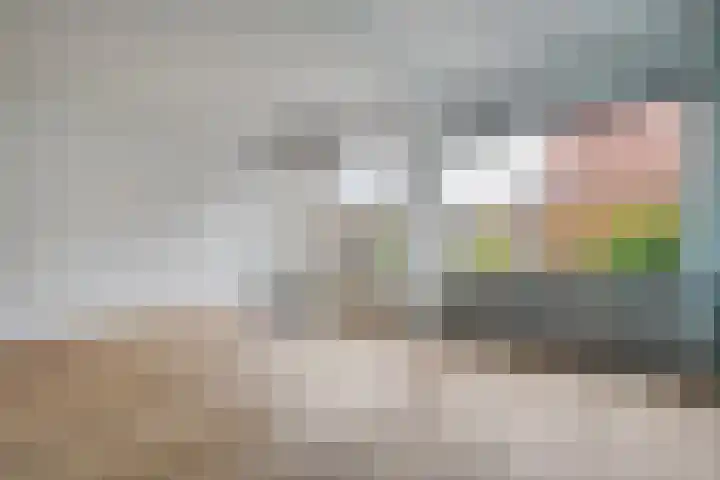 Prins Clausstraat 41 Vroomshoop thumbnail 10