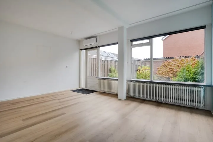 Prins Clausstraat 41 Vroomshoop thumbnail 10