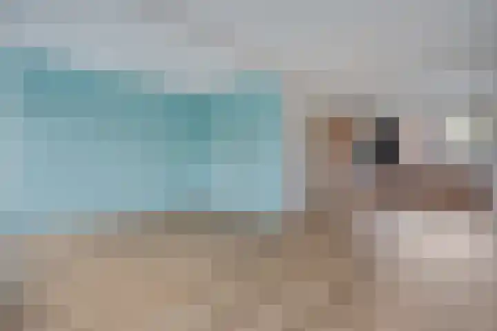 Prins Clausstraat 41 Vroomshoop thumbnail 11