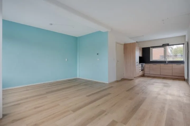 Prins Clausstraat 41 Vroomshoop thumbnail 11