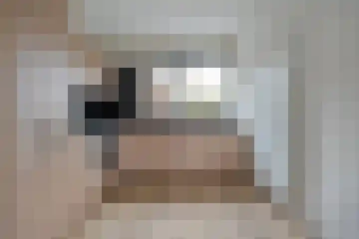 Prins Clausstraat 41 Vroomshoop thumbnail 12