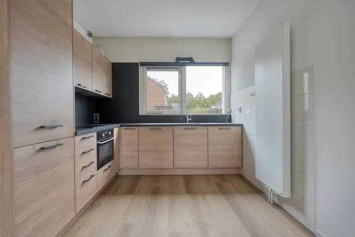 Prins Clausstraat 41 Vroomshoop thumbnail 12