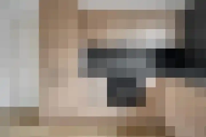 Prins Clausstraat 41 Vroomshoop thumbnail 13