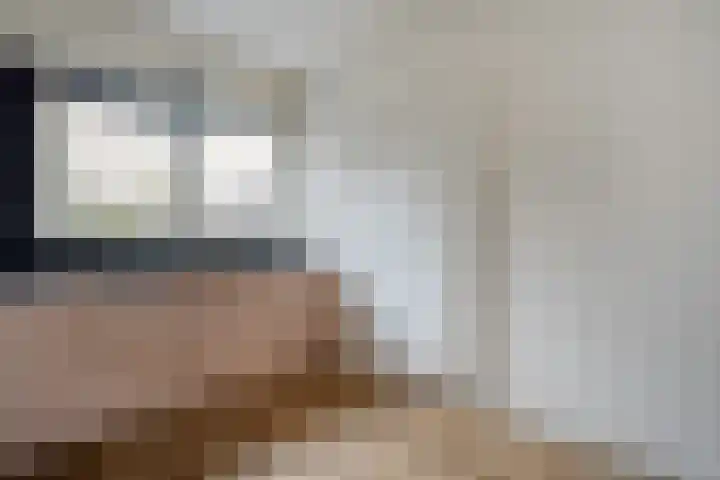 Prins Clausstraat 41 Vroomshoop thumbnail 14