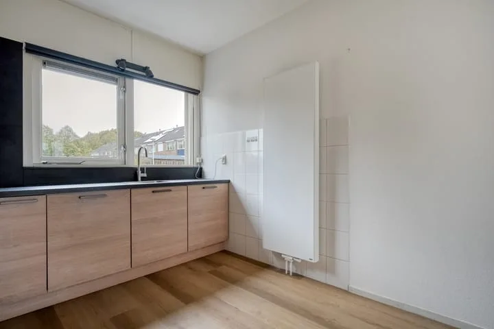 Prins Clausstraat 41 Vroomshoop thumbnail 14
