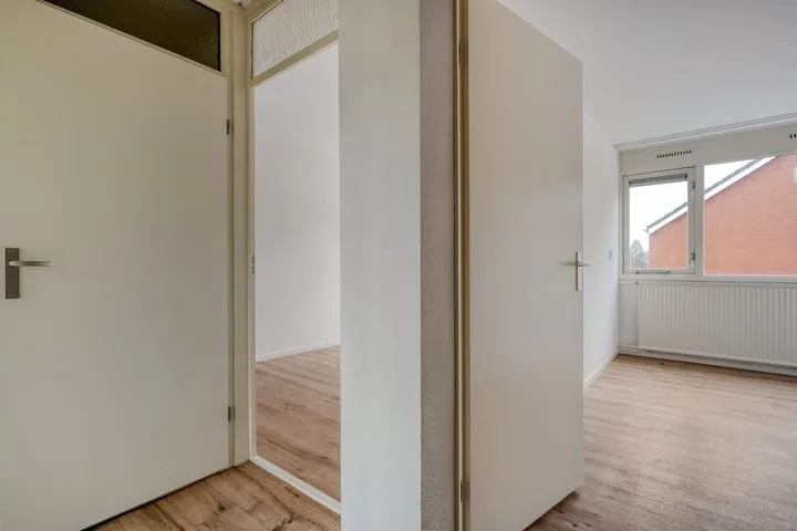 Prins Clausstraat 41 Vroomshoop thumbnail 16