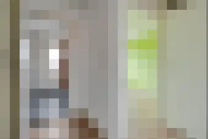 Prins Clausstraat 41 Vroomshoop thumbnail 17