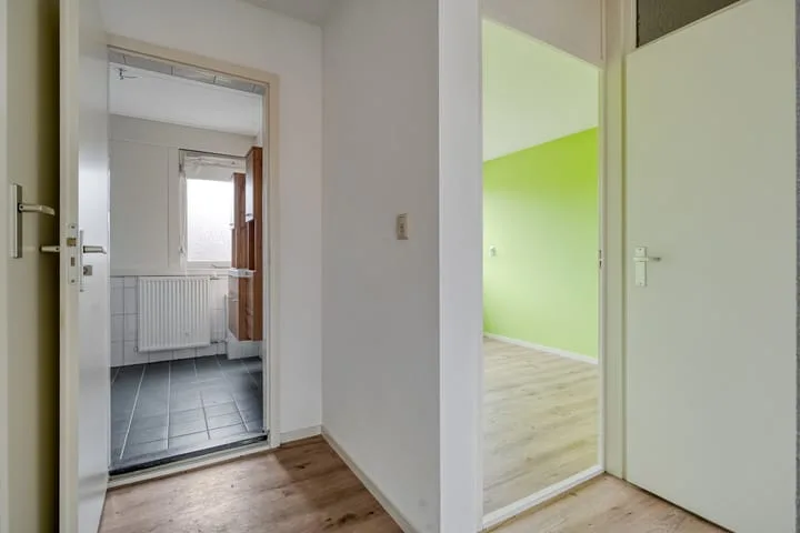 Prins Clausstraat 41 Vroomshoop thumbnail 17