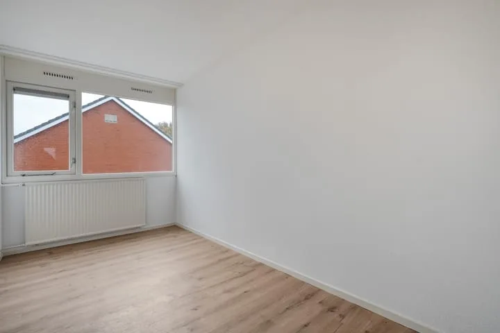 Prins Clausstraat 41 Vroomshoop thumbnail 18