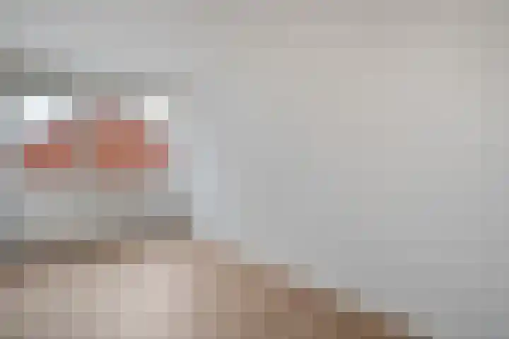 Prins Clausstraat 41 Vroomshoop thumbnail 18