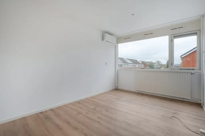 Prins Clausstraat 41 Vroomshoop thumbnail 20