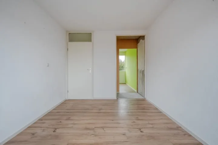 Prins Clausstraat 41 Vroomshoop thumbnail 21