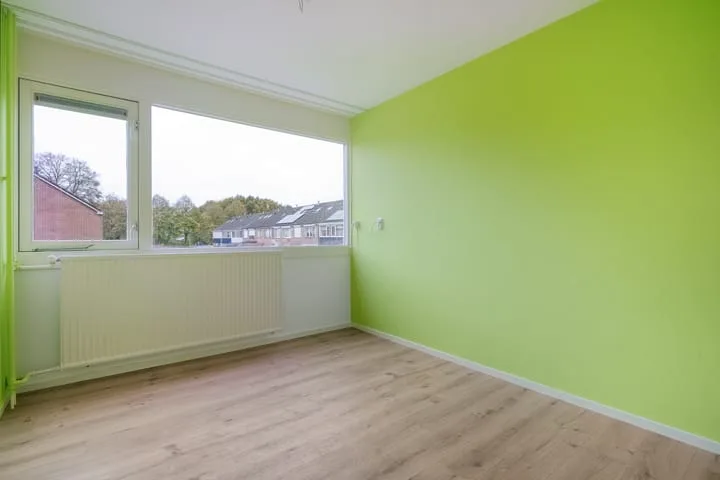 Prins Clausstraat 41 Vroomshoop thumbnail 22