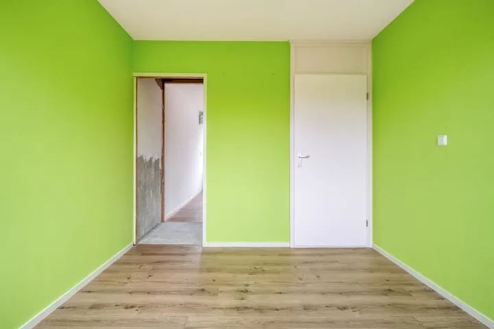 Prins Clausstraat 41 Vroomshoop thumbnail 23