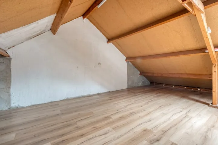 Prins Clausstraat 41 Vroomshoop thumbnail 26