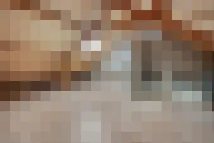 Prins Clausstraat 41 Vroomshoop thumbnail 27