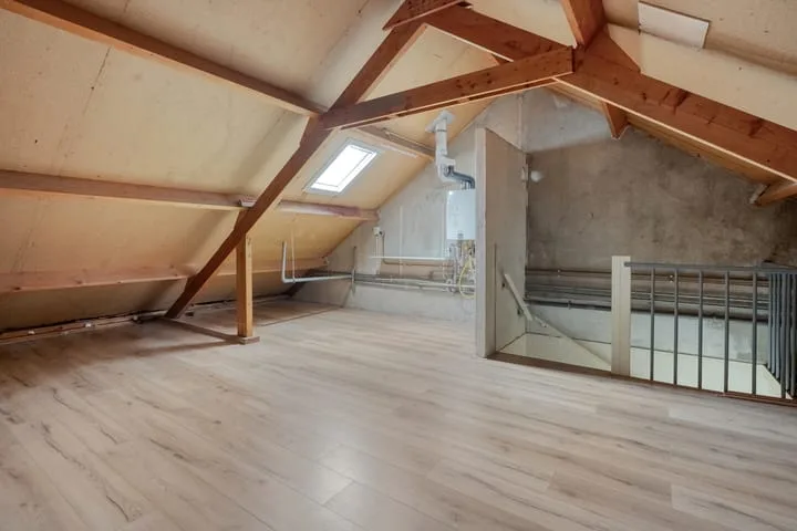 Prins Clausstraat 41 Vroomshoop thumbnail 27