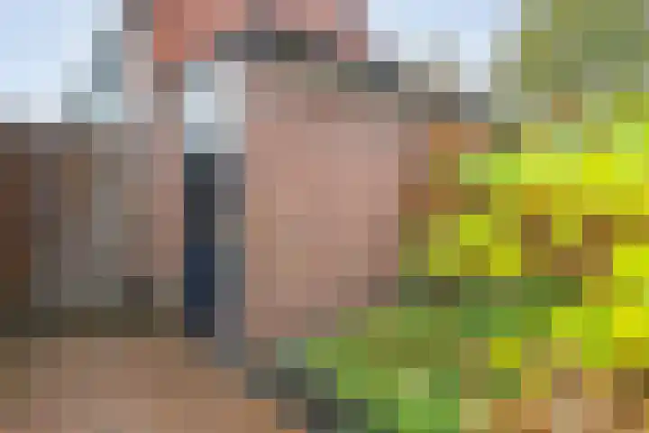 Prins Clausstraat 41 Vroomshoop thumbnail 30