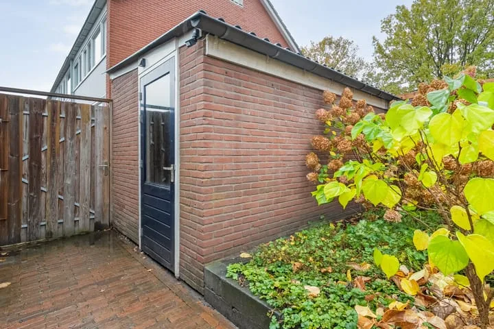Prins Clausstraat 41 Vroomshoop thumbnail 30