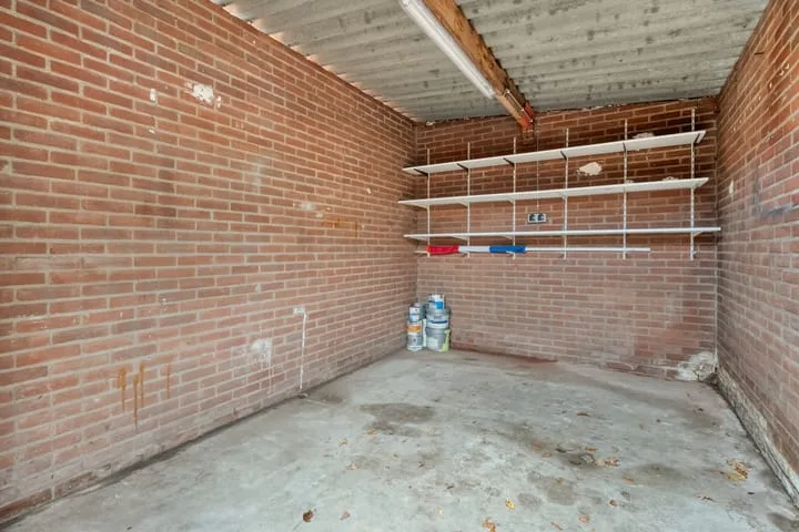 Prins Clausstraat 41 Vroomshoop thumbnail 31