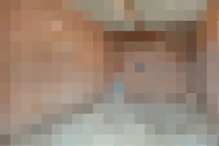 Prins Clausstraat 41 Vroomshoop thumbnail 31