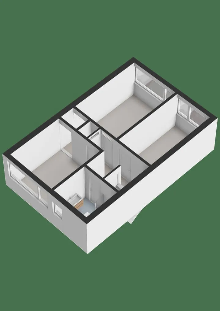 Prins Clausstraat 41 Vroomshoop thumbnail 36
