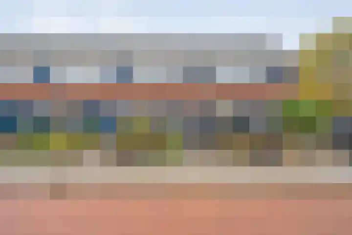 Prins Clausstraat 41 Vroomshoop thumbnail 4