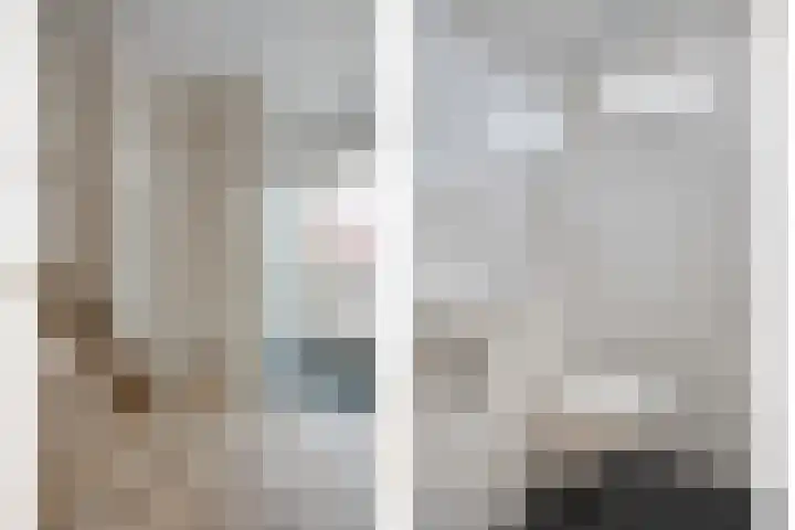 Prins Clausstraat 41 Vroomshoop thumbnail 7