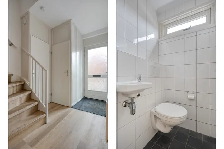 Prins Clausstraat 41 Vroomshoop thumbnail 7