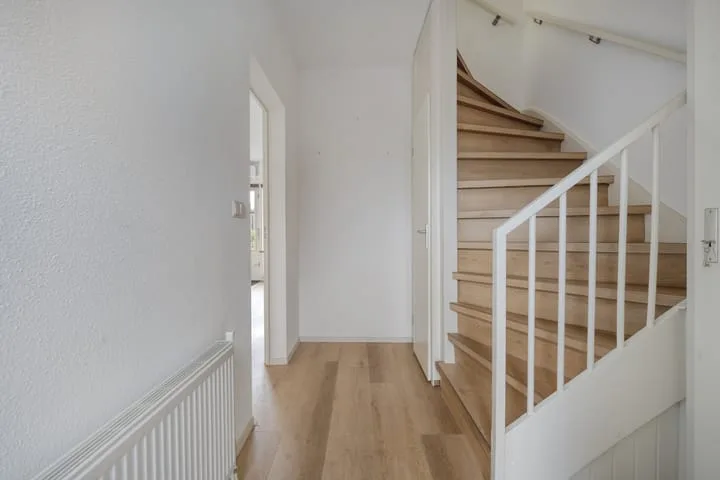 Prins Clausstraat 41 Vroomshoop thumbnail 8