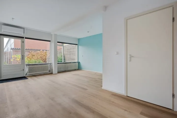 Prins Clausstraat 41 Vroomshoop thumbnail 9