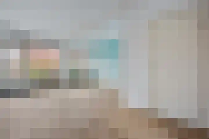 Prins Clausstraat 41 Vroomshoop thumbnail 9