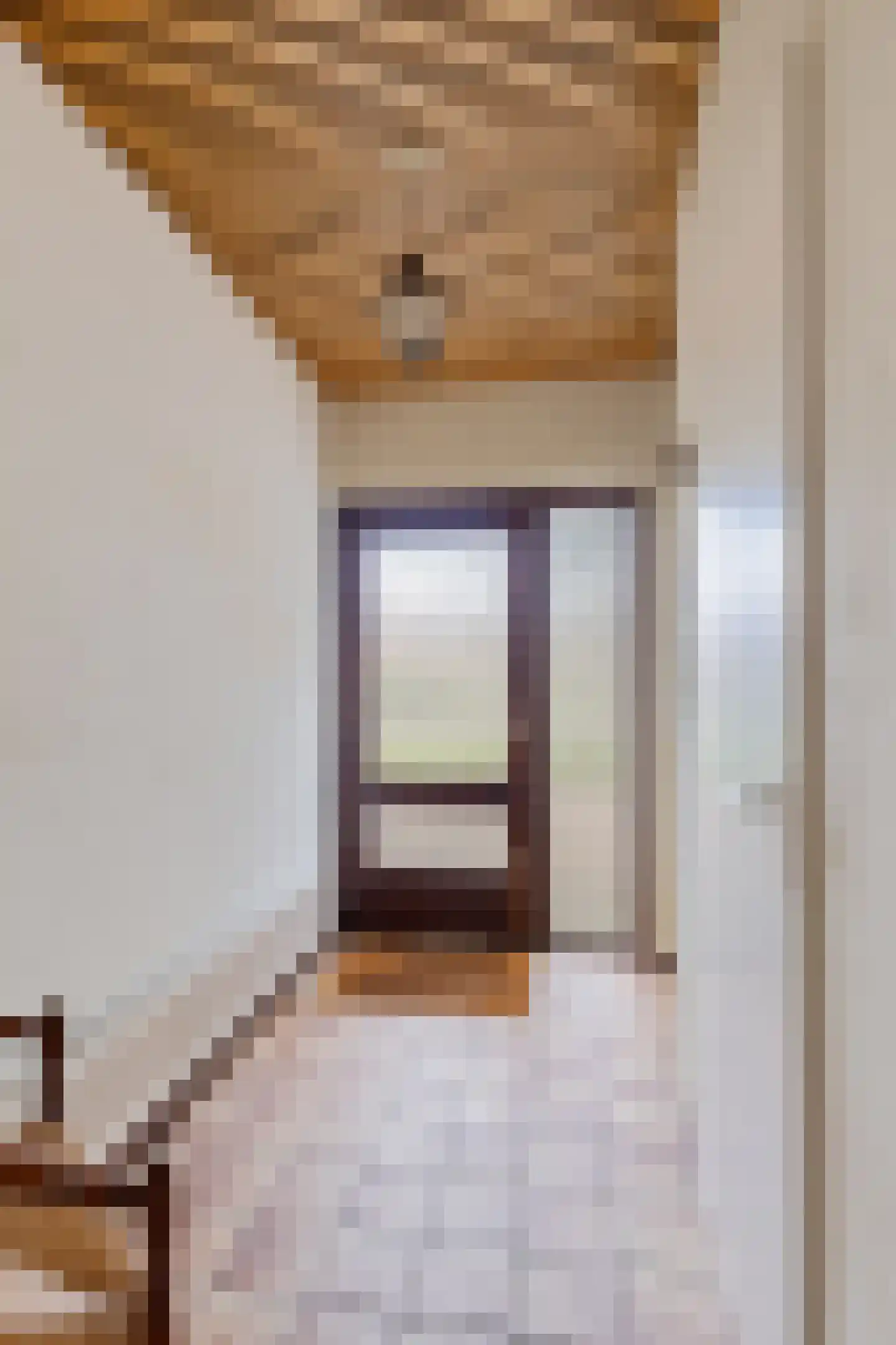 Prins Clausstraat 42 Smilde thumbnail 10