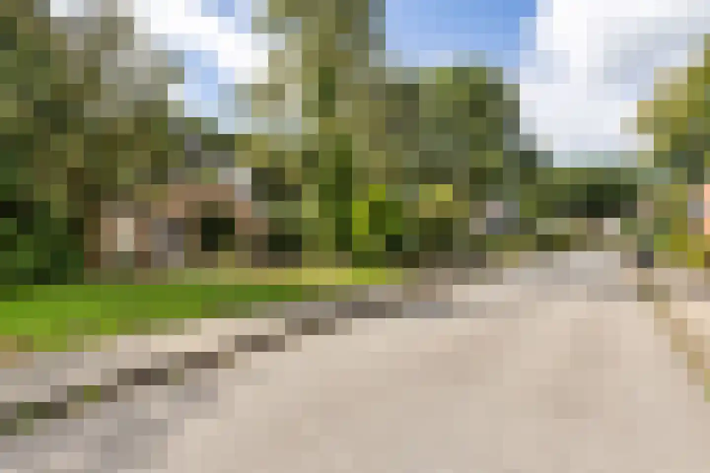 Prins Clausstraat 42 Smilde thumbnail 17