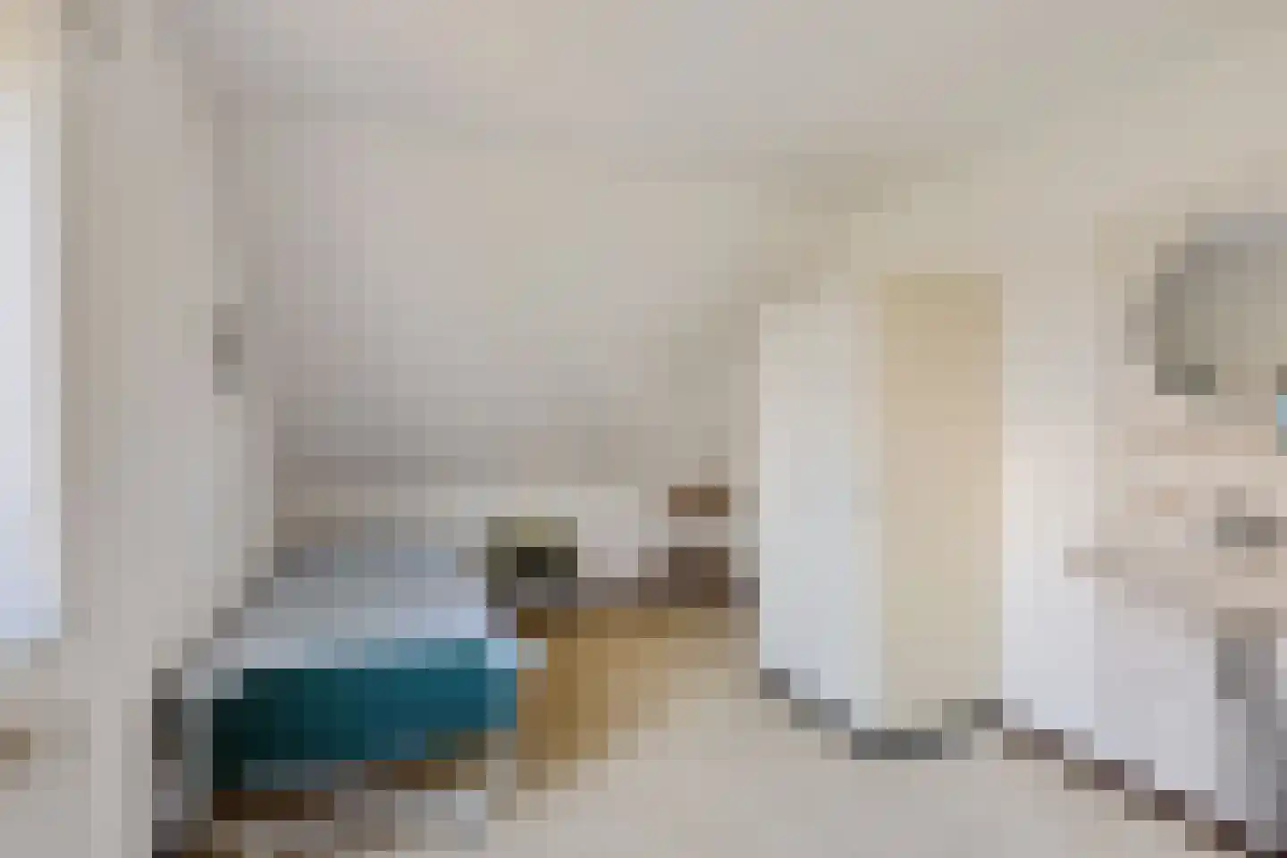 Prins Clausstraat 42 Smilde thumbnail 23