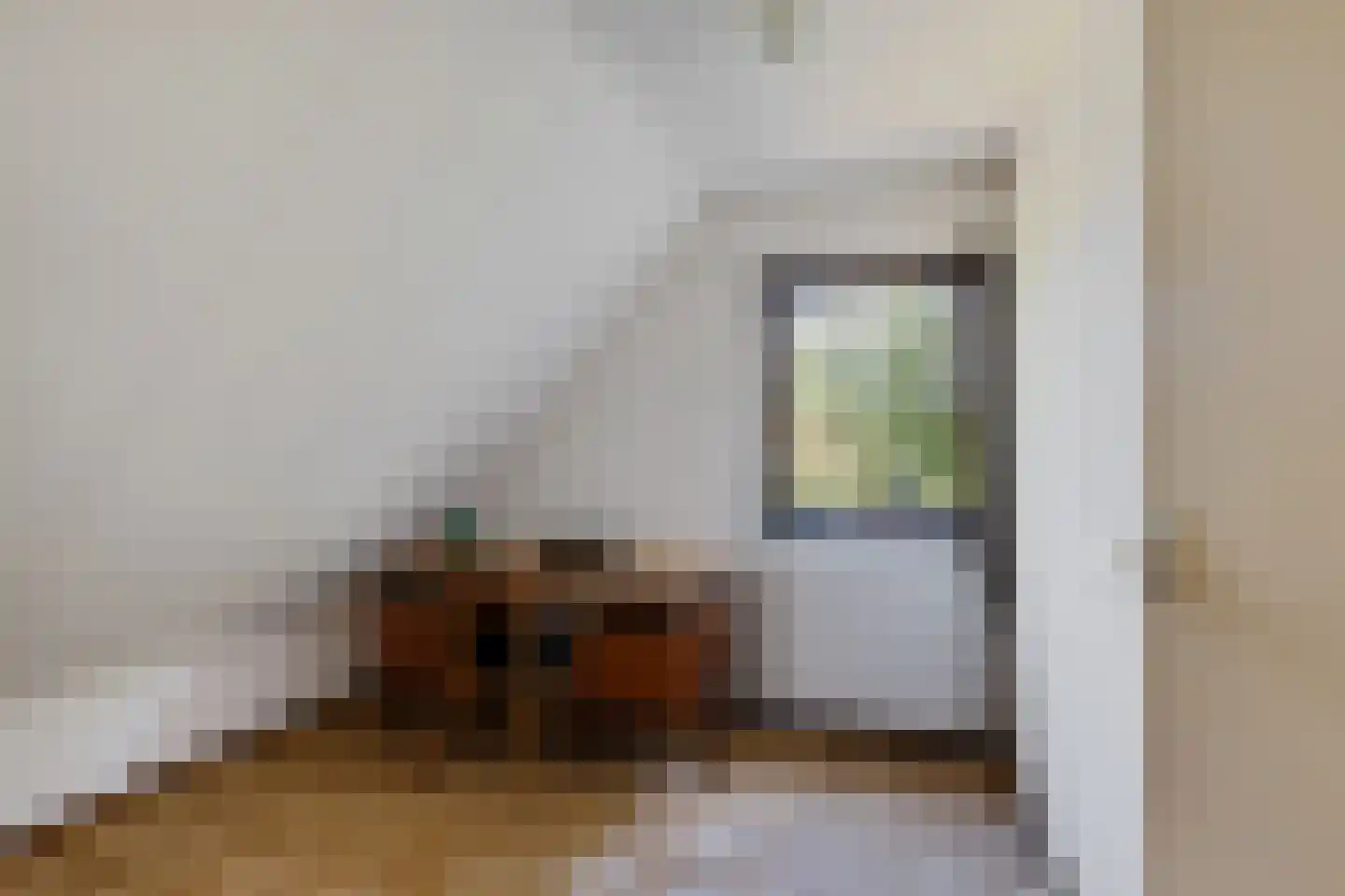 Prins Clausstraat 42 Smilde thumbnail 25