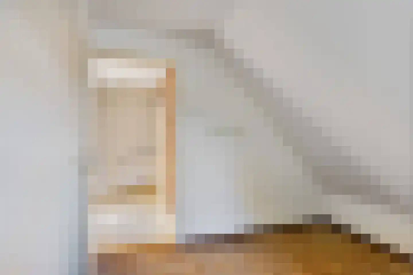 Prins Clausstraat 42 Smilde thumbnail 26