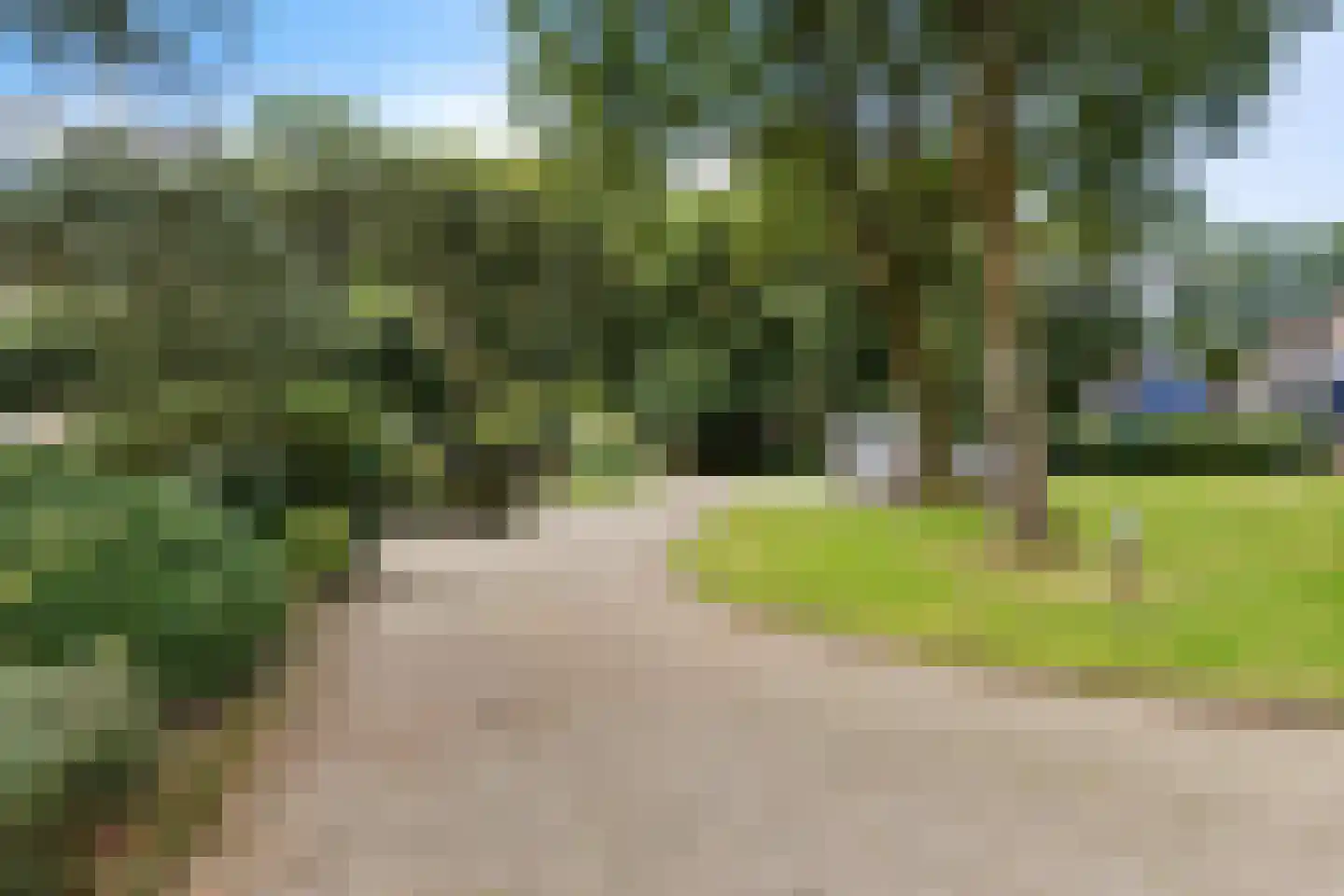 Prins Clausstraat 42 Smilde thumbnail 32