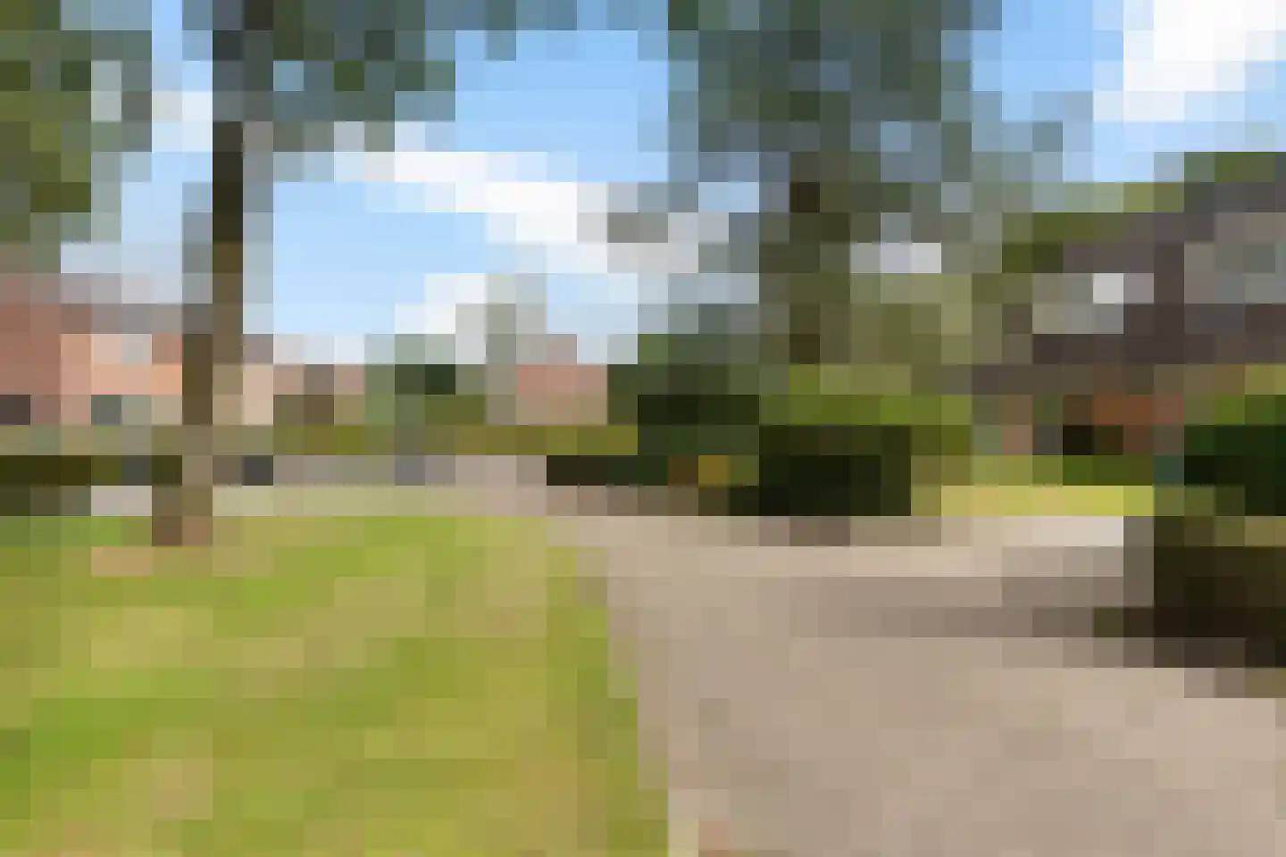 Prins Clausstraat 42 Smilde thumbnail 33