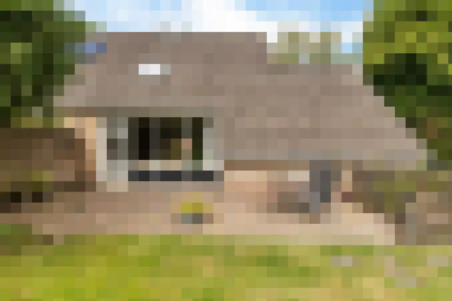 Prins Clausstraat 42 Smilde thumbnail 35
