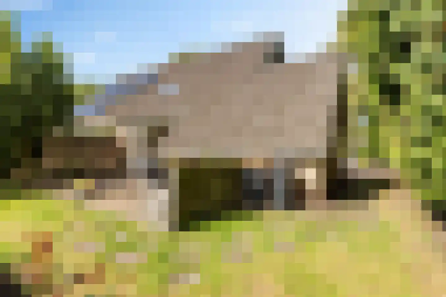 Prins Clausstraat 42 Smilde thumbnail 38