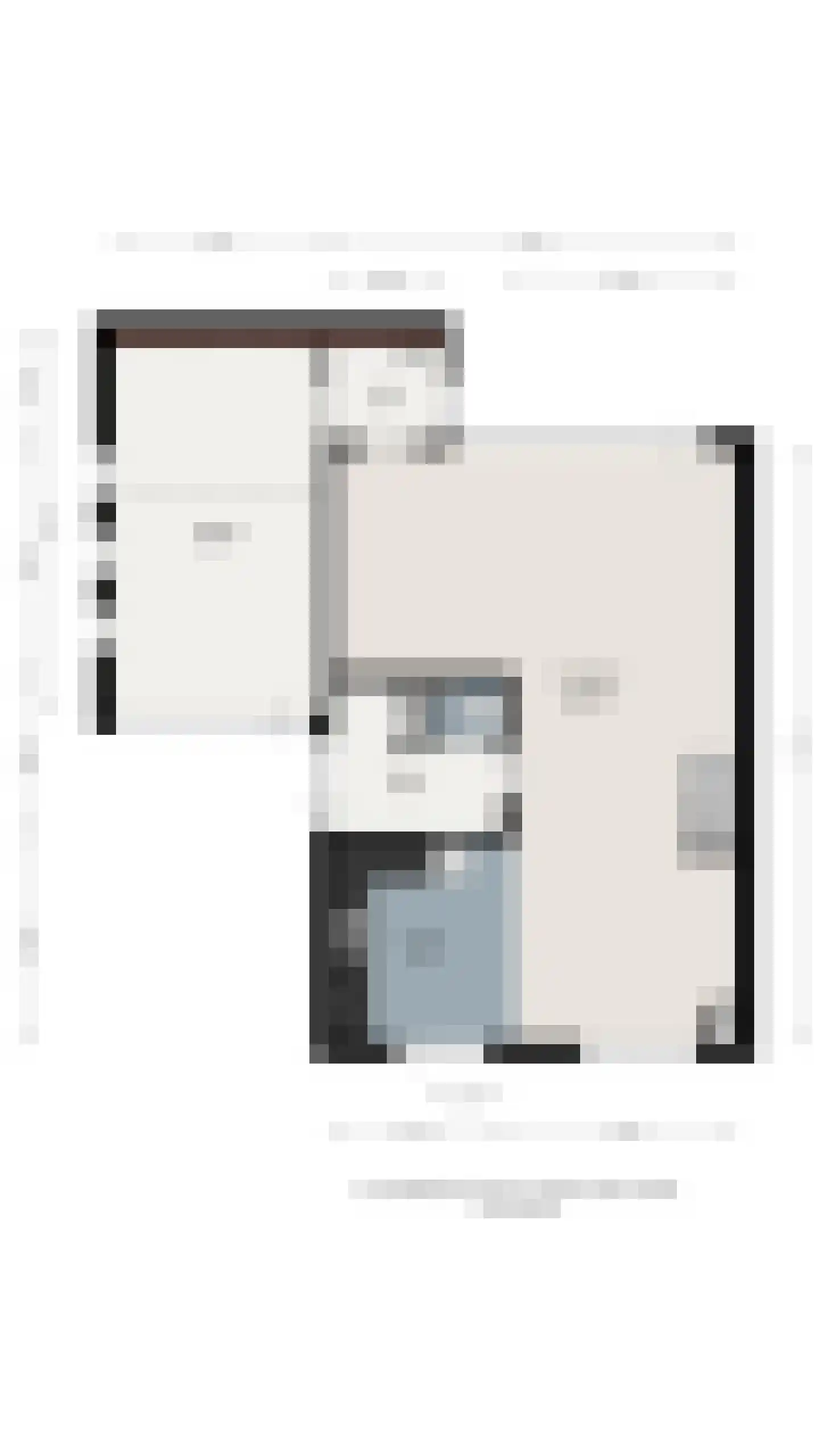 Prins Clausstraat 42 Smilde thumbnail 39