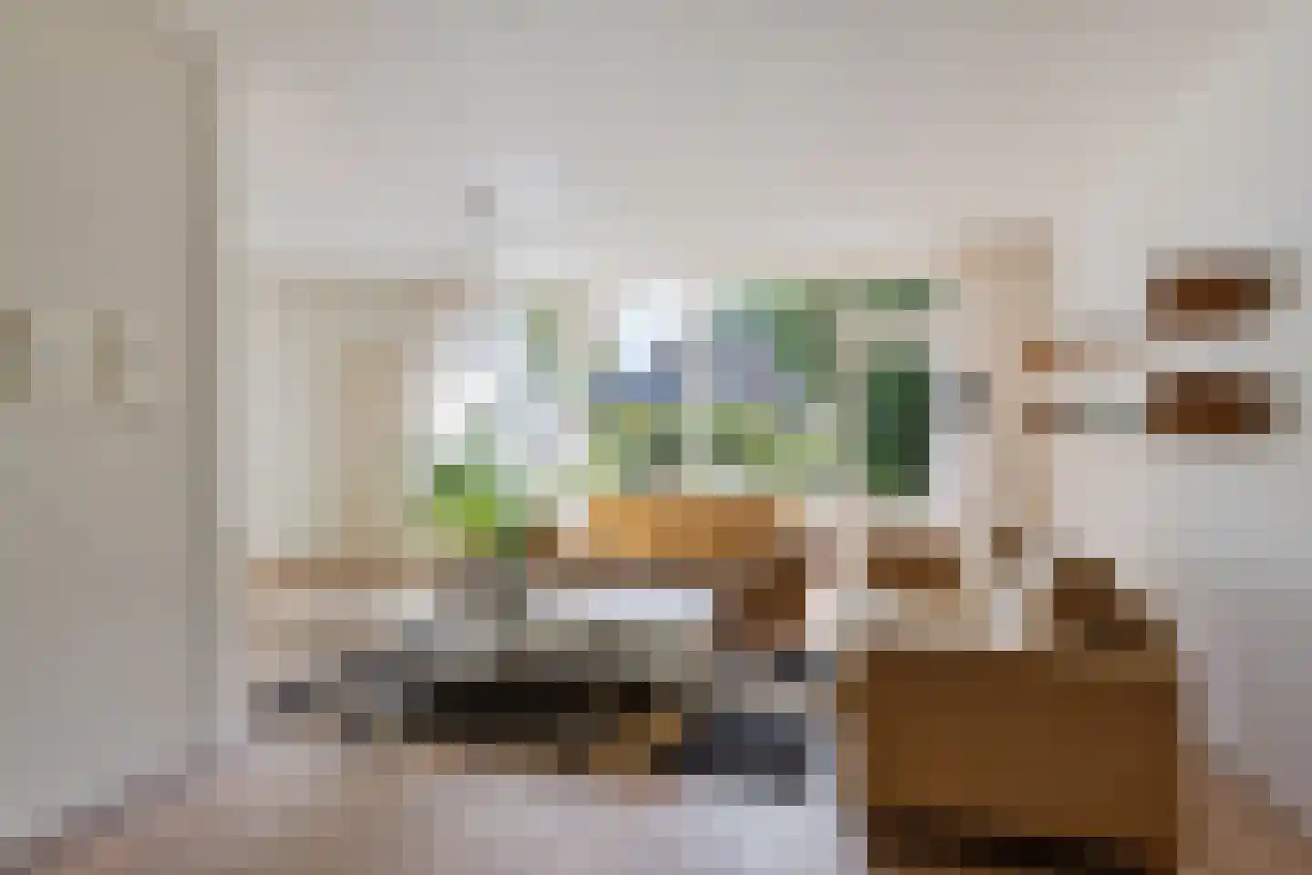 Prins Clausstraat 42 Smilde thumbnail 4