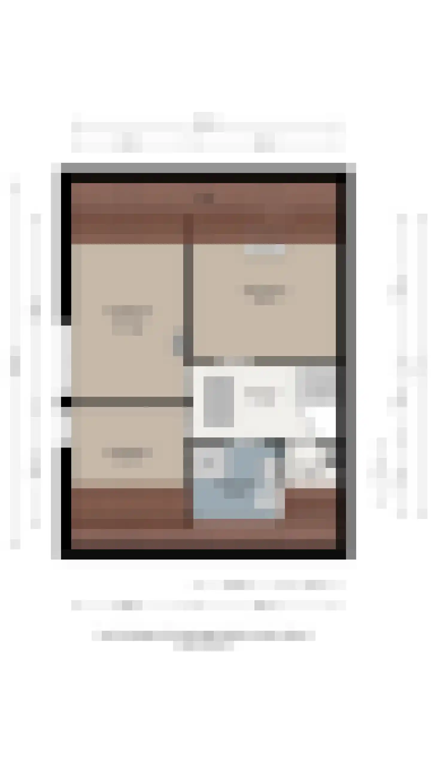 Prins Clausstraat 42 Smilde thumbnail 40