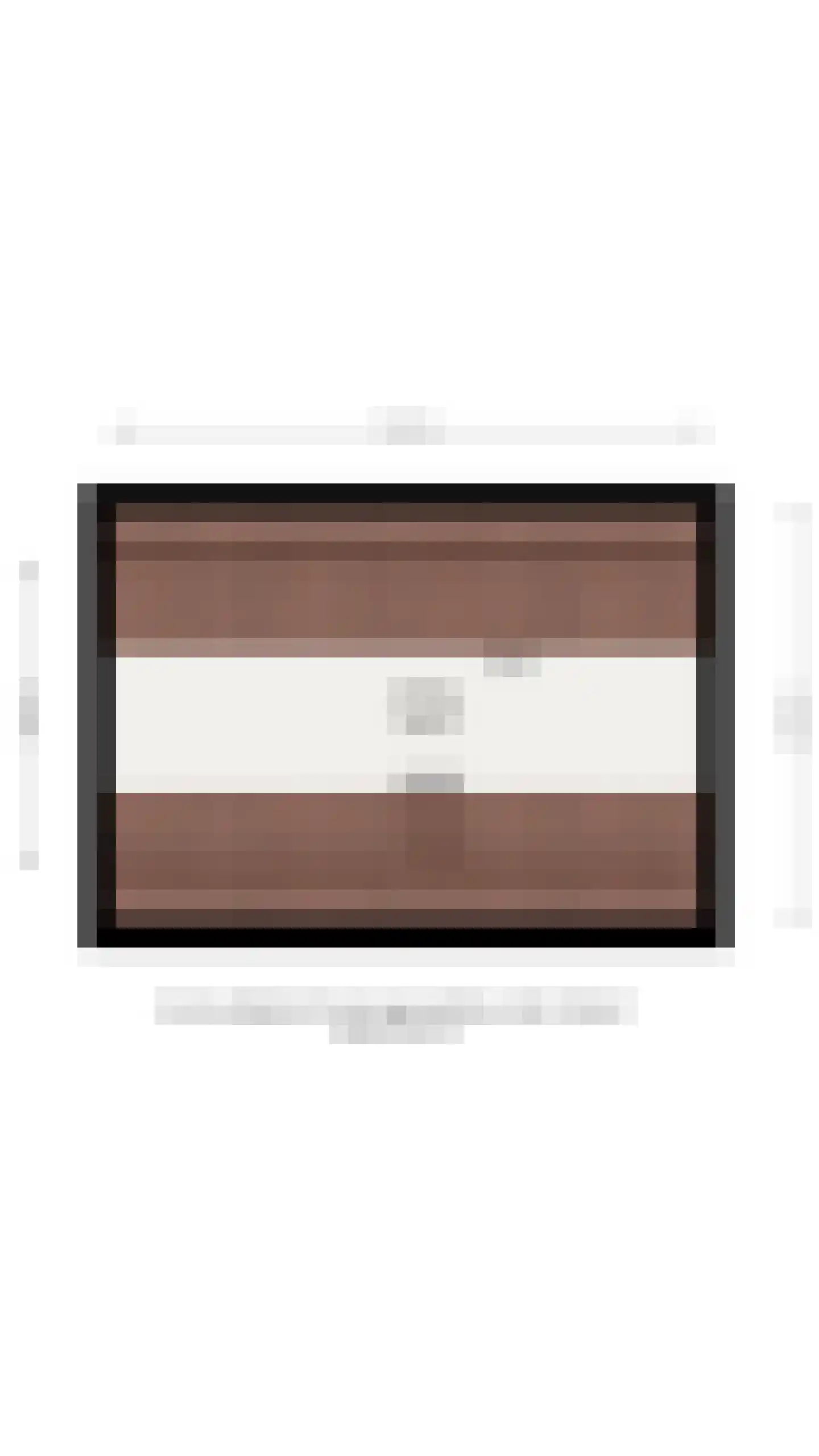Prins Clausstraat 42 Smilde thumbnail 41