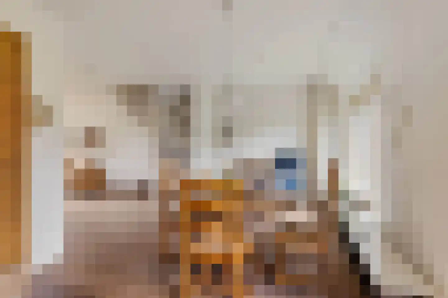 Prins Clausstraat 42 Smilde thumbnail 6