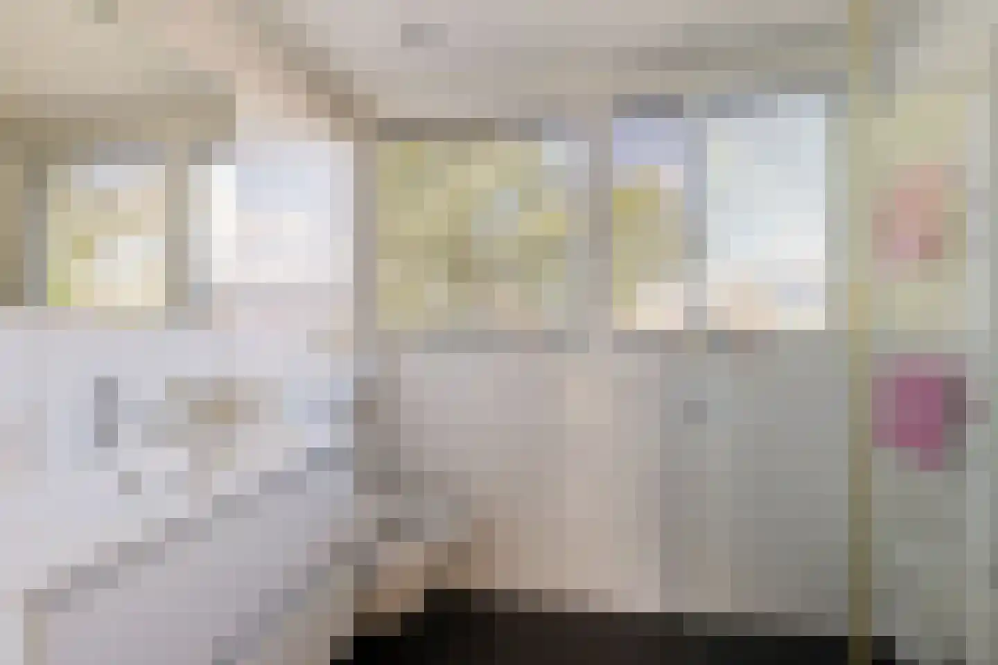 Prins Clausstraat 42 Smilde thumbnail 7