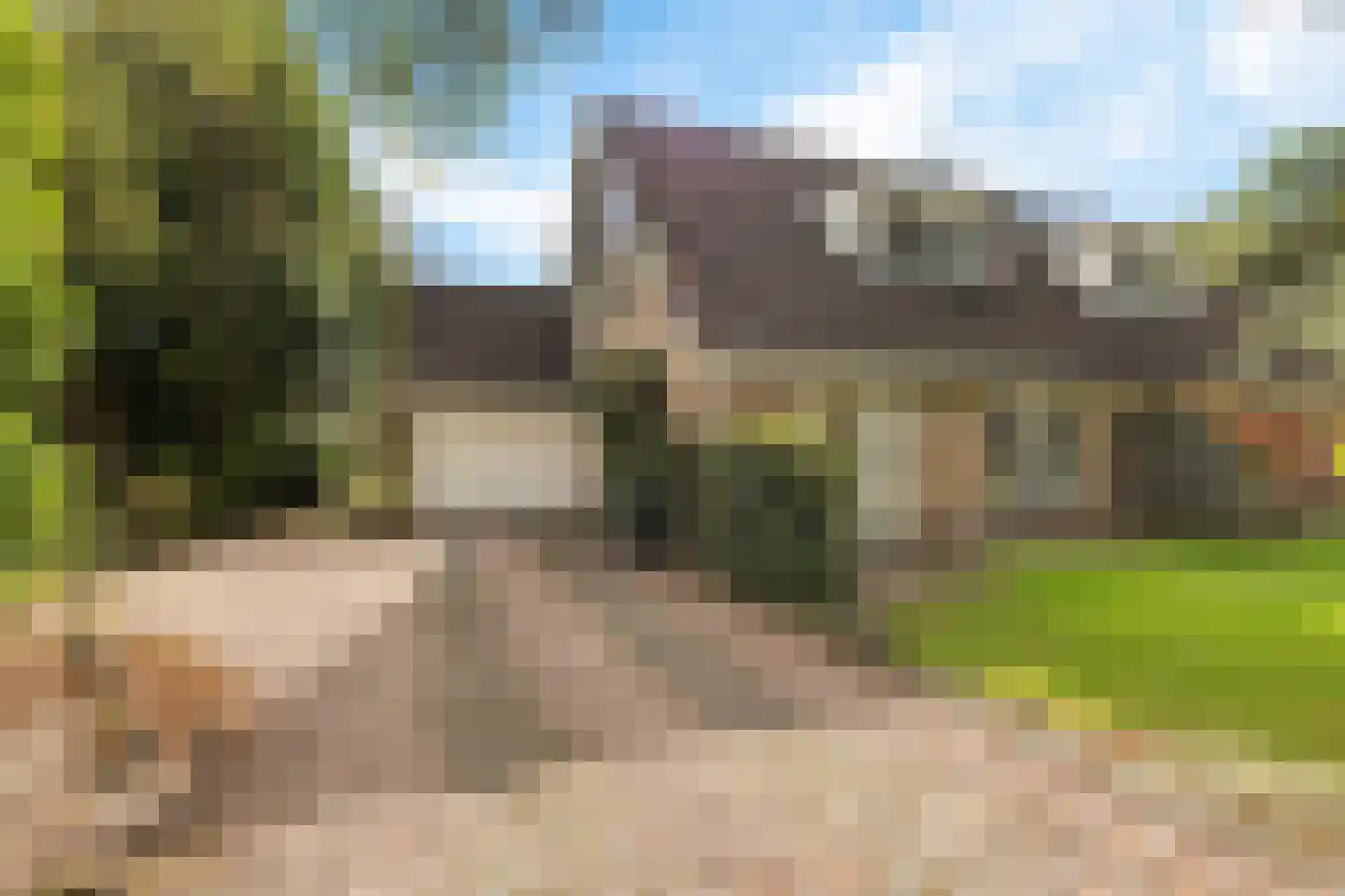 Prins Clausstraat 42 Smilde thumbnail 9