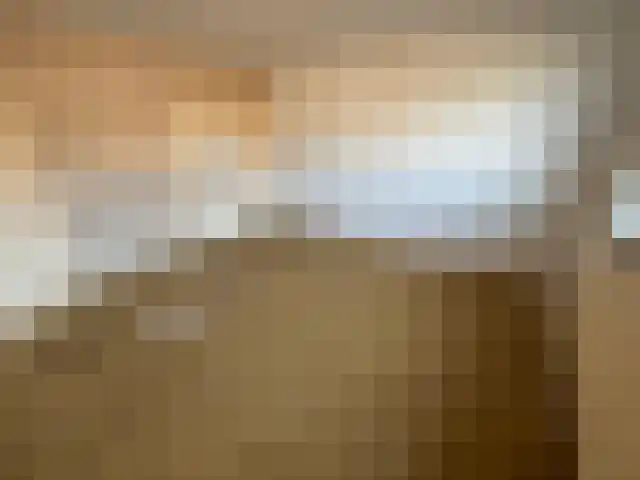 Prins Clausstraat 42 Vroomshoop thumbnail 11